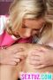Lesbi_SexTuz.Com_339.jpg