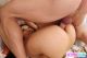 Vicki_Chase_SexTuz_Com_333.jpg