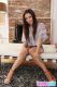 Vicki_Chase_SexTuz_Com_395.jpg