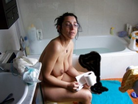images/Zrelie/Zrelie_4/Zrelie_SexTuz_Com_366.jpg