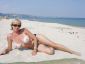 Zrelie_SexTuz_Com_572.jpg
