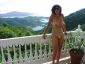 Zrelie_SexTuz_Com_579.jpg