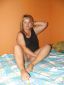Zrelie_SexTuz_Com_672.jpg