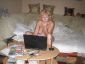 Zrelie_SexTuz_Com_161.jpg