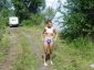 Zrelie_SexTuz_Com_173.jpg