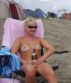 Zrelie_SexTuz_Com_177.jpg