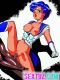 Hentai_SexTuz_Com_018.jpg
