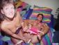 Mamochki_i_dochki_SexTuz_Com_034.jpg