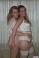 Mamochki_i_dochki_SexTuz_Com_035.jpg