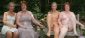 Mamochki_i_dochki_SexTuz_Com_043.jpg
