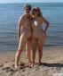 Mamochki_i_dochki_SexTuz_Com_053.jpg