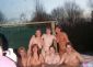 Mamochki_i_dochki_SexTuz_Com_069.jpg