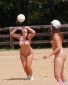 Mamochki_i_dochki_SexTuz_Com_071.jpg