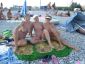 Mamochki_i_dochki_SexTuz_Com_260.jpg