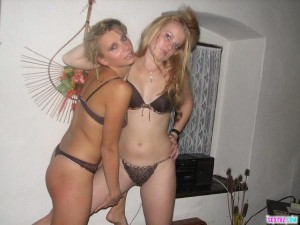 images/Mamochki_i_dochki/Mamochki_i_dochki_04/Mamochki_i_dochki_SexTuz_Com_349.jpg