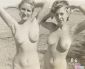 Mamochki_i_dochki_SexTuz_Com_352.jpg