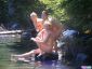 Mamochki_i_dochki_SexTuz_Com_360.jpg