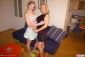 Mamochki_i_dochki_SexTuz_Com_365.jpg