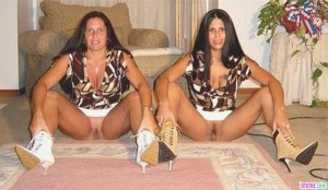 images/Mamochki_i_dochki/Mamochki_i_dochki_05/Mamochki_i_dochki_SexTuz_Com_448.jpg
