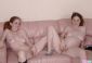 Mamochki_i_dochki_SexTuz_Com_451.jpg