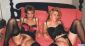 Mamochki_i_dochki_SexTuz_Com_458.jpg