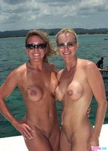 images/Mamochki_i_dochki/Mamochki_i_dochki_05/Mamochki_i_dochki_SexTuz_Com_475.jpg