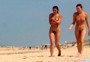 images/Mamochki_i_dochki/Mamochki_i_dochki_05/Mamochki_i_dochki_SexTuz_Com_479.jpg