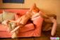 Ariel_Piper_Fawn_and_Miela_A_-_I_Want_You_SexTuz_Com_33.jpg