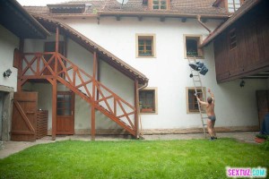 fotoset/Isabella_Chrystin_and_Thomas_Lee_-_Wild_Girl_2/Isabella_Chrystin_and_Thomas_Lee_-_Wild_Girl_2_SexTuz_Com_42.jpg