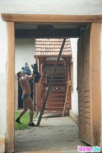 fotoset/Isabella_Chrystin_and_Thomas_Lee_-_Wild_Girl_2/Isabella_Chrystin_and_Thomas_Lee_-_Wild_Girl_2_SexTuz_Com_44.jpg