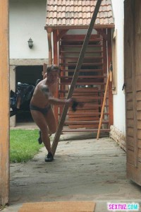 fotoset/Isabella_Chrystin_and_Thomas_Lee_-_Wild_Girl_2/Isabella_Chrystin_and_Thomas_Lee_-_Wild_Girl_2_SexTuz_Com_45.jpg