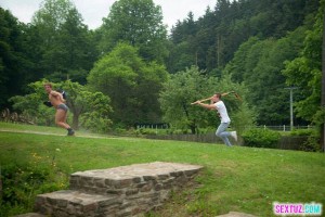 fotoset/Isabella_Chrystin_and_Thomas_Lee_-_Wild_Girl_2/Isabella_Chrystin_and_Thomas_Lee_-_Wild_Girl_2_SexTuz_Com_48.jpg