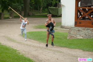 fotoset/Isabella_Chrystin_and_Thomas_Lee_-_Wild_Girl_2/Isabella_Chrystin_and_Thomas_Lee_-_Wild_Girl_2_SexTuz_Com_49.jpg