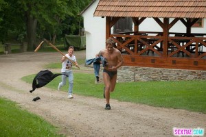 fotoset/Isabella_Chrystin_and_Thomas_Lee_-_Wild_Girl_2/Isabella_Chrystin_and_Thomas_Lee_-_Wild_Girl_2_SexTuz_Com_50.jpg