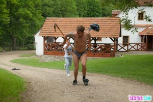 fotoset/Isabella_Chrystin_and_Thomas_Lee_-_Wild_Girl_2/Isabella_Chrystin_and_Thomas_Lee_-_Wild_Girl_2_SexTuz_Com_51.jpg