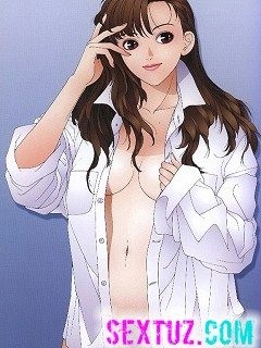 images/Hentai/Hentai_2/Hentai_SexTuz_Com_144.jpg