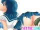 Hentai_SexTuz_Com_145.jpg