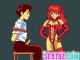 Hentai_SexTuz_Com_163.jpg