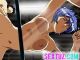 Hentai_SexTuz_Com_164.jpg