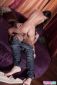Kleo_A_and_Mark_A_-_Entice_SexTuz_Com_083.jpg