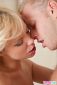 Lily_E_-_Prothimo_SexTuz_Com_031.jpg