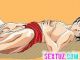 Hentai_SexTuz_Com_200.jpg