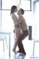Nataly_Von_and_Franck_Franco_-_A_Love_Story_SexTuz_Com_038.jpg