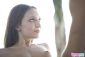Nataly_Von_and_Franck_Franco_-_A_Love_Story_SexTuz_Com_077.jpg