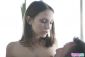 Nataly_Von_and_Franck_Franco_-_A_Love_Story_SexTuz_Com_087.jpg