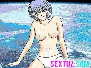 images/Hentai/Hentai_3/Hentai_SexTuz_Com_227.jpg