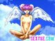 Hentai_SexTuz_Com_235.jpg