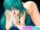 Hentai_SexTuz_Com_238.jpg