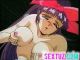Hentai_SexTuz_Com_241.jpg