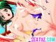 Hentai_SexTuz_Com_255.jpg